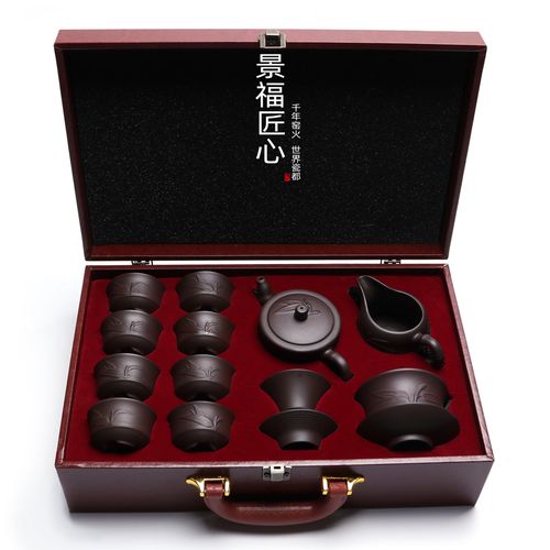匠心精神公司礼品推荐,匠心精神公司礼品推荐怎么写,同事帮忙干活送什么礼物?