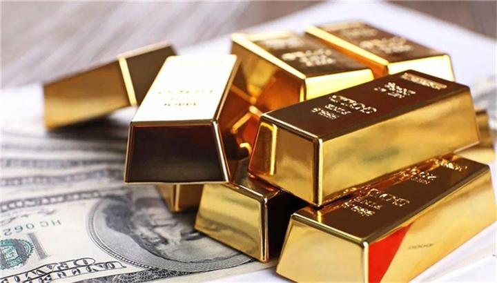 礼品公司贵金属,礼品公司贵金属有哪些,遂昌金矿是私人还是国企?