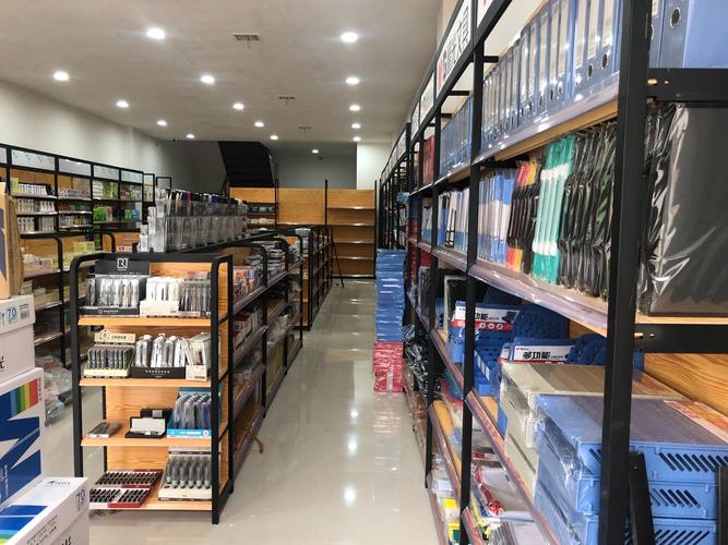 专业做礼品的公司,专业做礼品的公司主要流程,文体店经营范围?