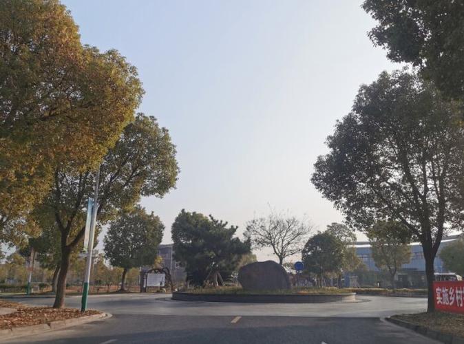 太仓福利礼品公司,太仓福利礼品公司地址,你们见过最毁三观的事情是什么?