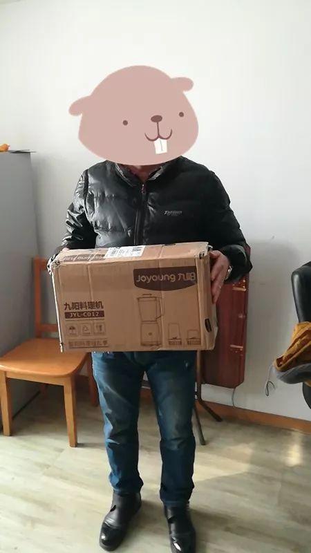太仓福利礼品公司,太仓福利礼品公司地址,你们见过最毁三观的事情是什么?