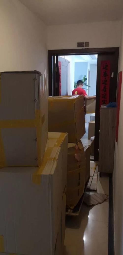 客户公司搬家送什么东西,客户搬公司买点什么比较好