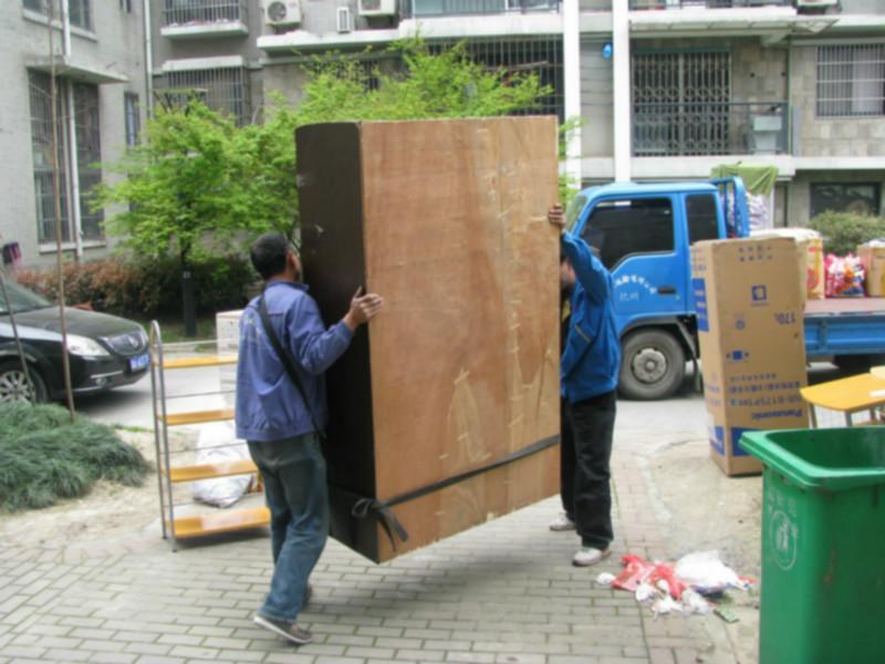 客户公司搬家送什么东西,客户搬公司买点什么比较好