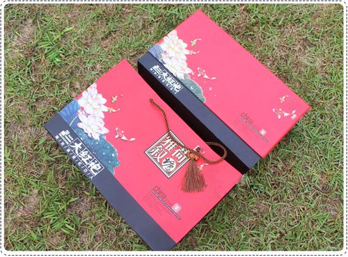 深圳市礼盒公司,深圳市礼盒公司地址,深圳市裕盛包装制品有限公司怎么样?
