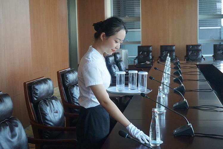 注册会务礼品公司,注册会务礼品公司经营范围,会务服务公司是干什么的?