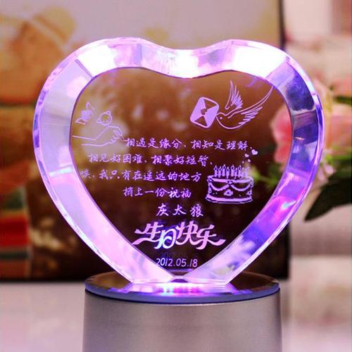 想追的女孩子过生日送什么,想追的女孩过生日了怎么办