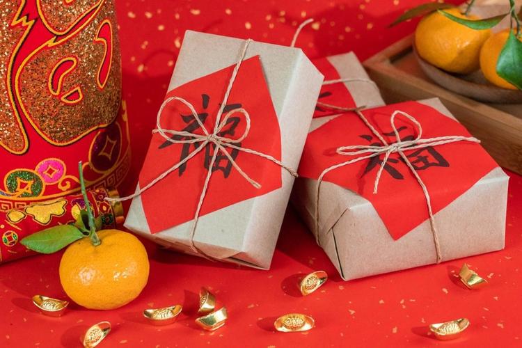 新年公司会发礼物吗,新年公司会发礼物吗知乎,新年送给员工什么小礼物比较好?