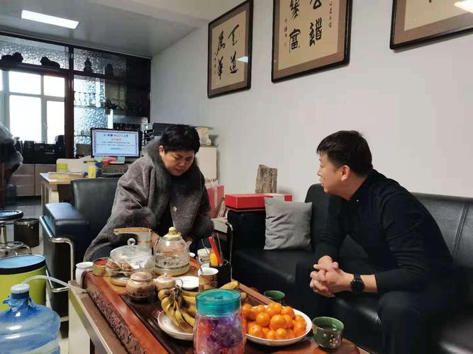 日常送客户送点什么,日常拜访送客户什么好