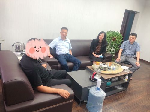 日常送客户送点什么,日常拜访送客户什么好