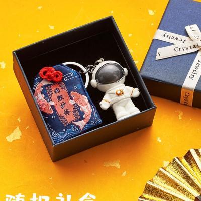 给高三孩子买什么礼物,给高三学生买什么礼物好