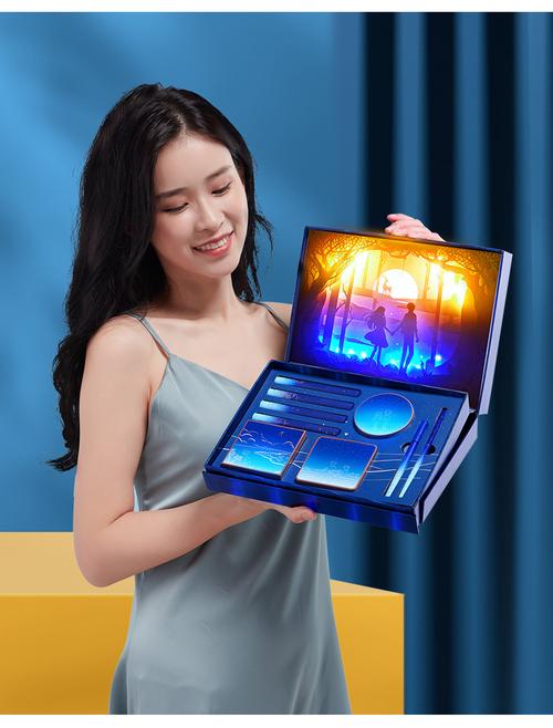 送南美客户什么礼物好,客户生日送什么礼物