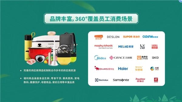 礼品公司产品覆盖,礼品公司产品覆盖率怎么算,聚宝坊官网?