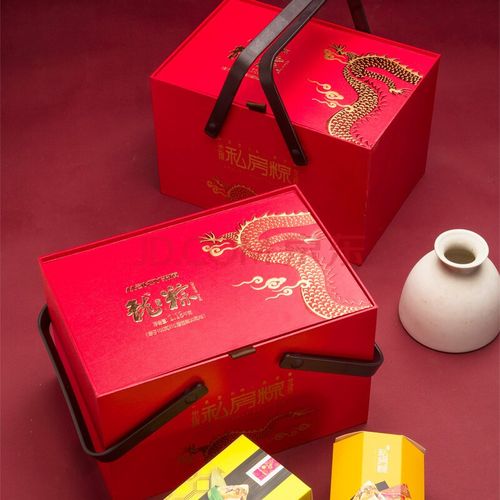 公司送给员工的礼盒,公司送给员工的礼盒怎么入账,端午节公司给员工送礼物?