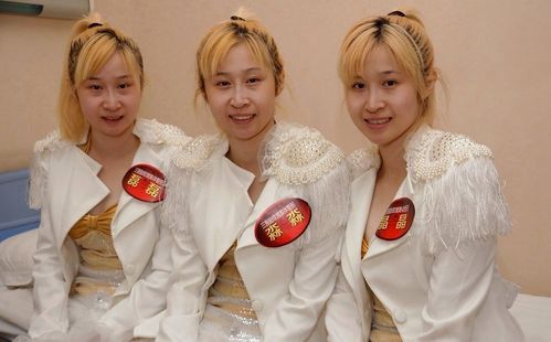 外甥女女儿生孩子该送什么,外甥女生孩子了,给多少钱合适