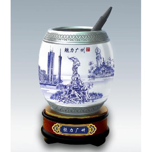 广州开盘礼品公司,,广州实用礼品哪里便宜?