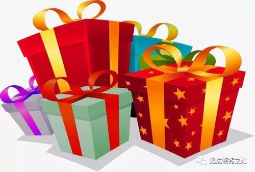 所有公司赠送的福利,所有公司赠送的福利怎么入账,感谢物业送的礼物?