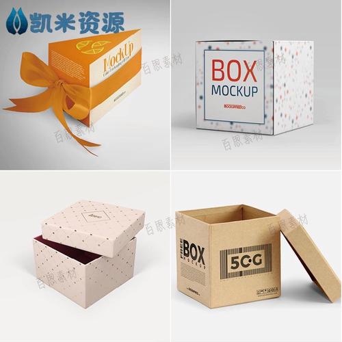 礼品盒子定制公司,礼品盒子定制公司名称,设计礼品包装盒应该用什么软件是PS还是CorelDRAW?