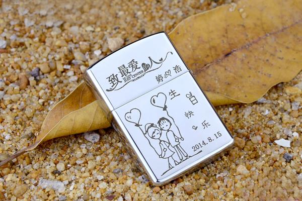 创意生日礼物公司,创意生日礼物公司怎么做,公司只有生日礼物怎么送?