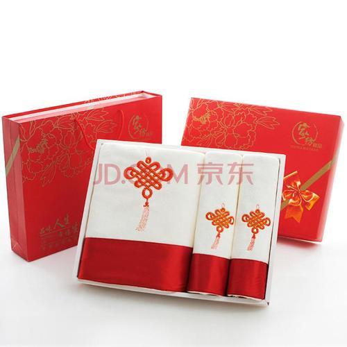 礼品代理公司背景分析,礼品代理公司背景分析怎么写,中国结的历史背景?