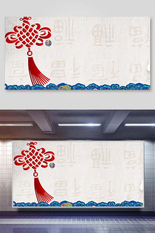 礼品代理公司背景分析,礼品代理公司背景分析怎么写,中国结的历史背景?