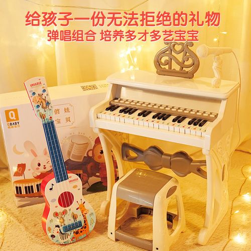 送领导家3岁孩子什么礼物,送领导家3岁孩子什么礼物比较好