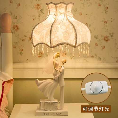 女闺蜜送台灯是什么意思,女闺蜜送台灯是什么意思啊