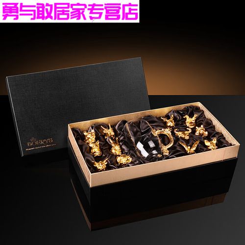 公司暖房送什么礼物,暖房送什么礼物?