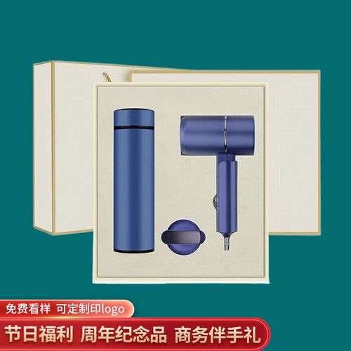 十一送客户什么礼品,送客户什么礼品比较有心意