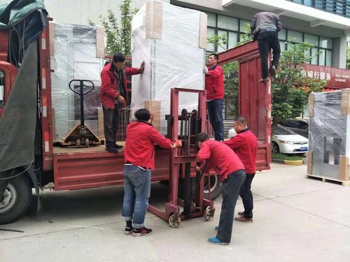 客户搬迁送什么好,客户工厂搬迁送什么东西好