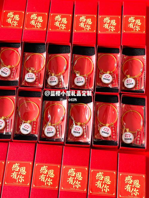 公司年会礼品选什么好实用,公司年会礼品推荐