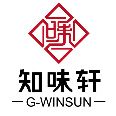 定制食品礼品公司,定制食品礼品公司名称,知味轩食品有限公司怎么样?