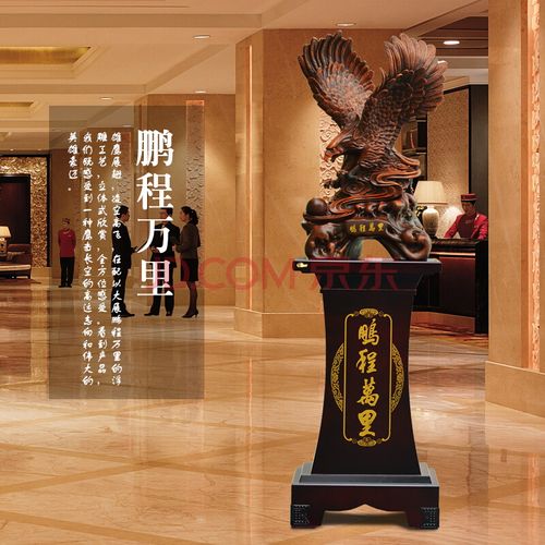公司乔迁礼物及用语,,朋友公司乔迁送什么?