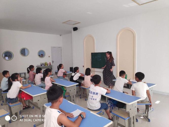 小孩子送去学什么好,孩子送哪辅导班好