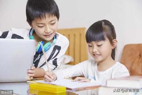 小孩子送去学什么好,孩子送哪辅导班好
