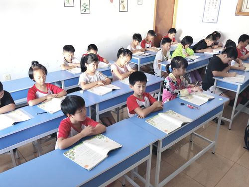 小孩子送去学什么好,孩子送哪辅导班好