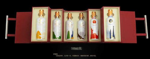 江苏礼品公司网站,,国有企业购买酒的标准?
