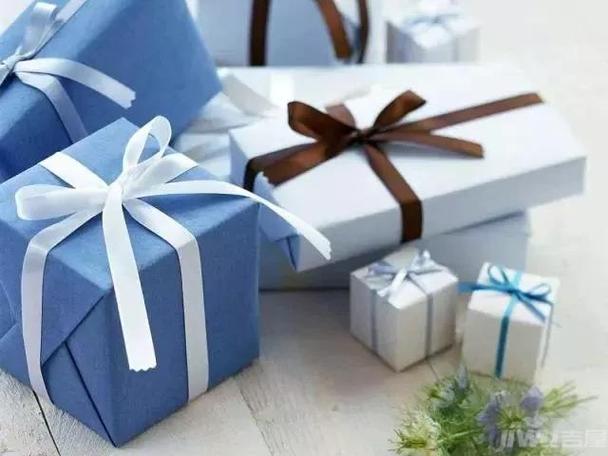 送客户礼品讲究什么,送客户礼品客户说谢谢怎么回答