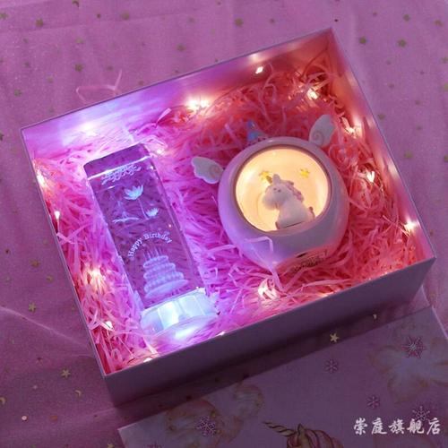 18岁给孩子送什么合适,18岁送孩子什么生日礼物好