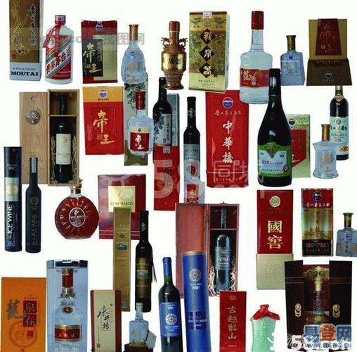 礼品有限公司批发,礼品厂家批发,我想开个烟酒礼品批发部?