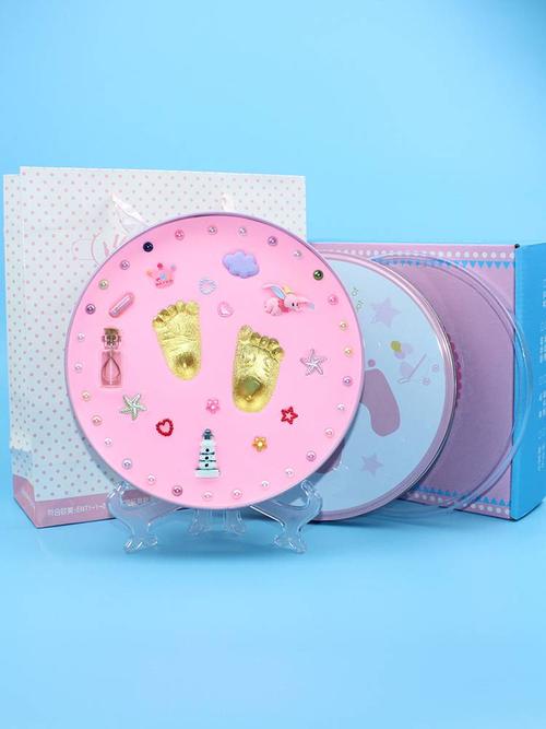 好朋友孩子满月送什么,朋友孩子满月送什么比较好