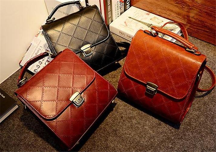 杭州皮具礼品公司,杭州皮具礼品公司有哪些,kunogigi包是几线品牌?