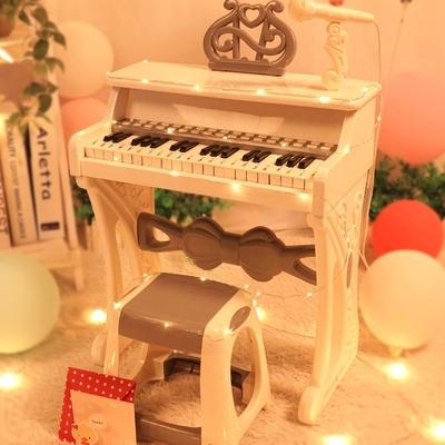 孩子周岁生日送什么,孩子周岁生日送什么礼物大气