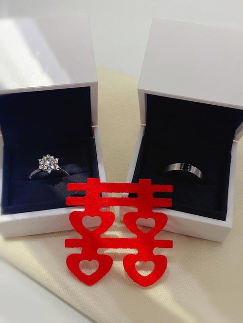 台南公司定制礼品定制,台南公司定制礼品定制多少钱,定婚期要准备什么?