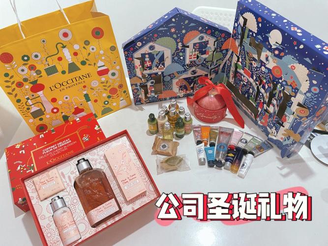 公司发圣诞礼物,公司发圣诞礼物怎么发朋友圈,哈利波特圣诞礼物各自送给谁?