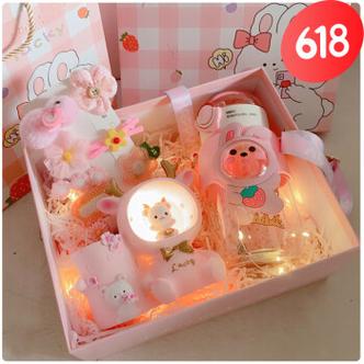 小孩子十岁生日送什么,小孩子十岁生日送什么礼物