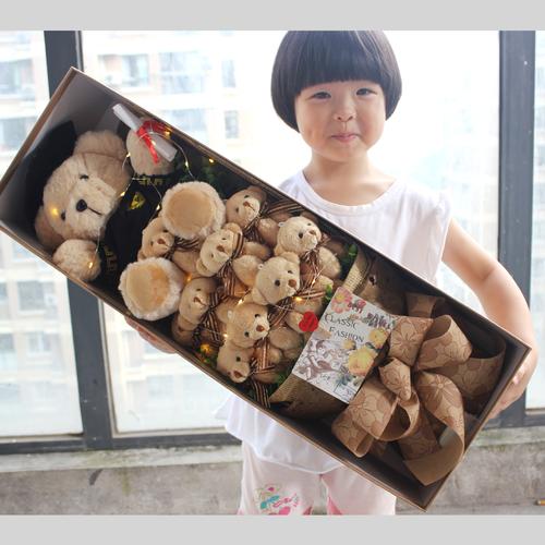 女性客户生日送什么,女客户生日送什么好