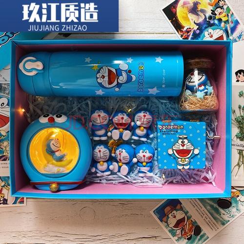 给成年小孩子买什么礼物好,成年礼物应该买什么比较好