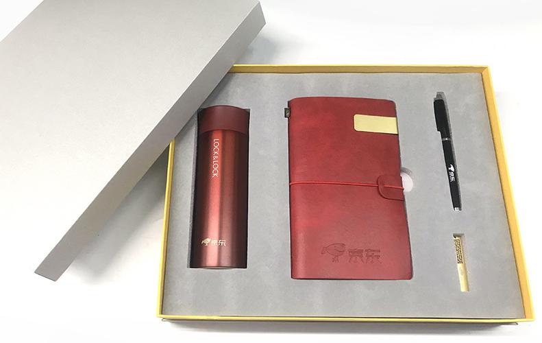 公司员工礼品方案,公司员工礼品方案怎么写,京东正式员工都有什么礼品?