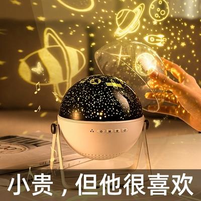 朋友孩子生日送什么好呢,朋友孩子生日送什么好呢男生