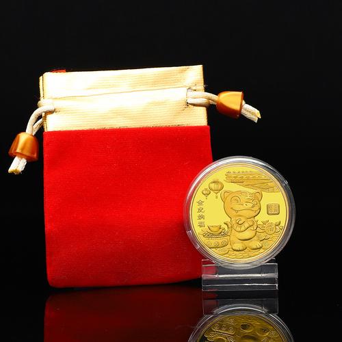公司送500元礼品，公司送500元礼品合适吗，随礼500寓意什么？